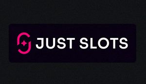 Just Slots